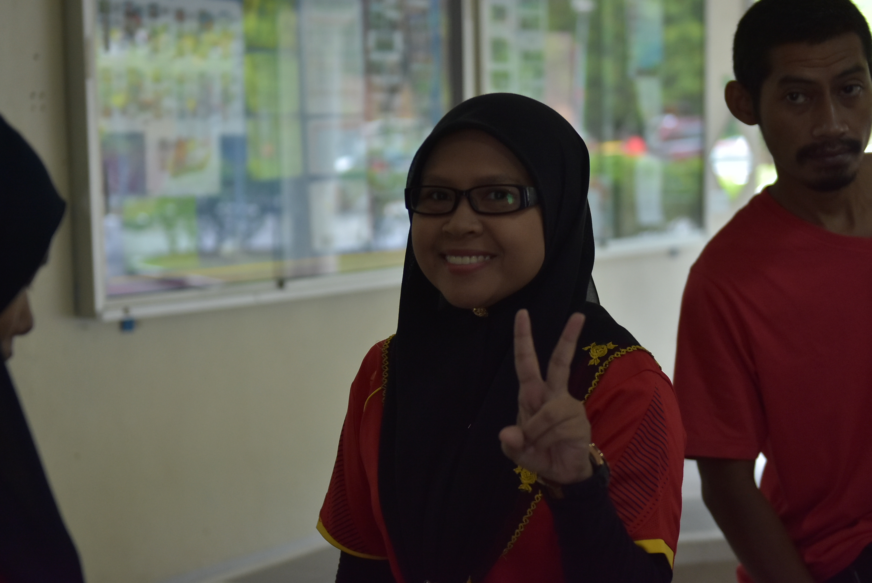UKM 9178
